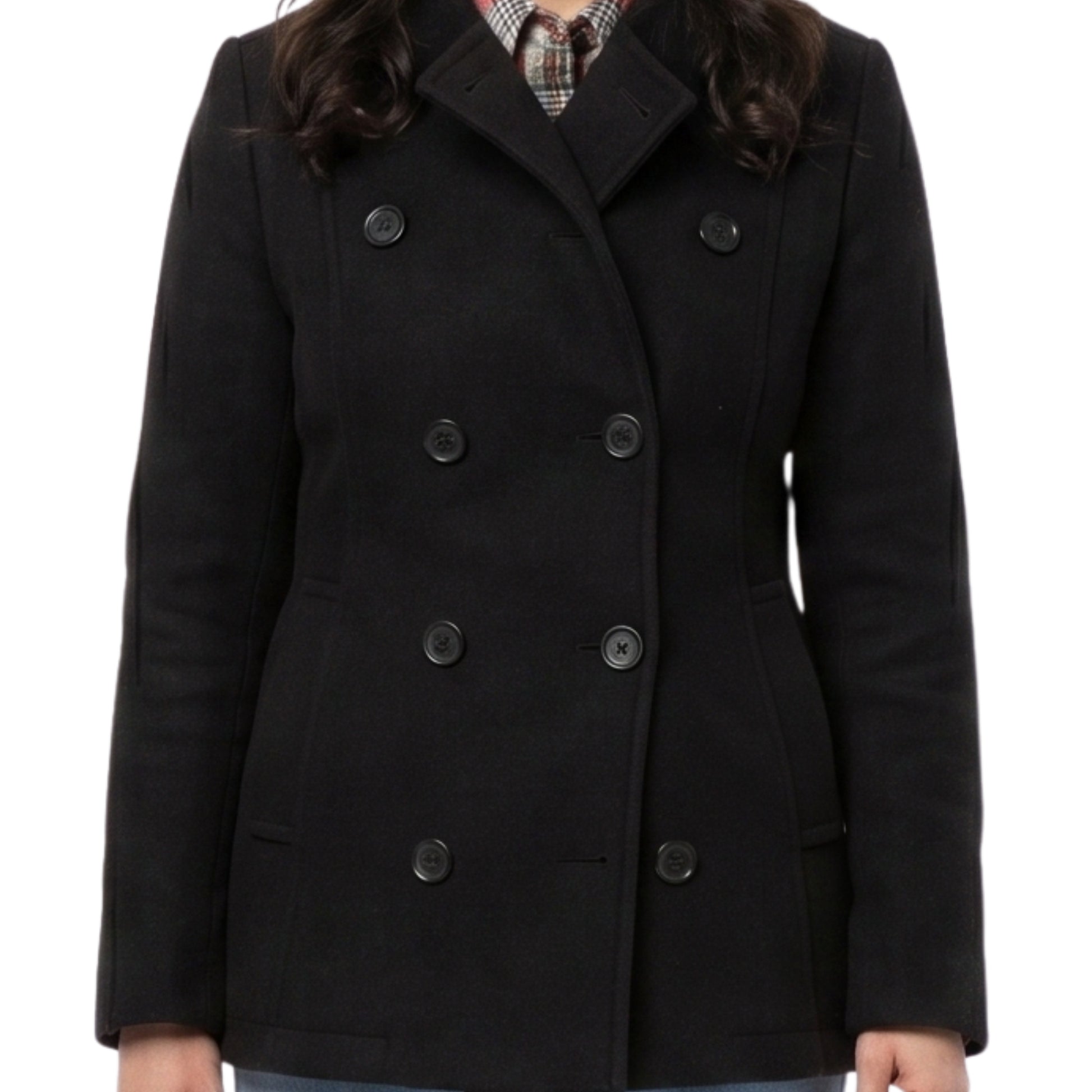 Dead Ringers Rachel Weisz S01 Black Coat Order Today

