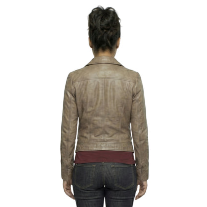 Doctor Who S04 Martha Jones Jacket Buy Today