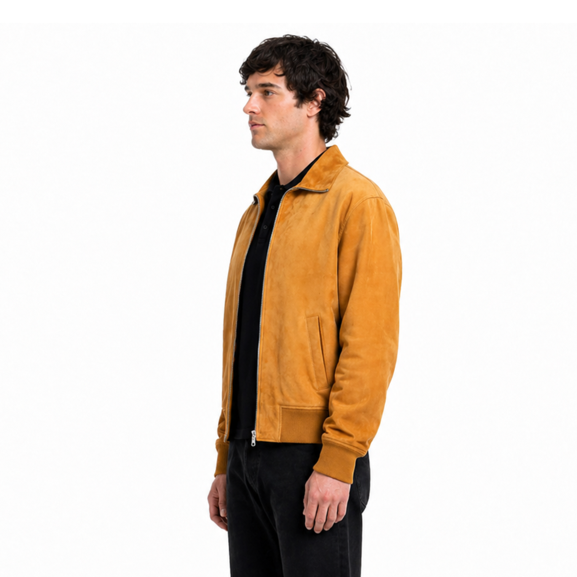 Euphoria-S03-Nate-Jacobs-Suede-Jacket
