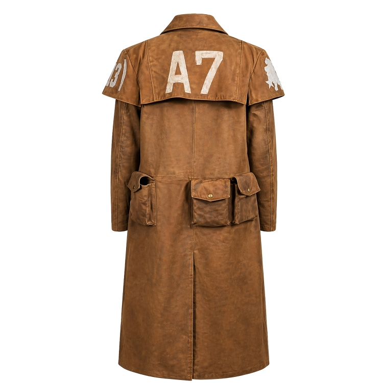 Fallout-New-Vegas-NCR-Veteran-Ranger-A7-Coat