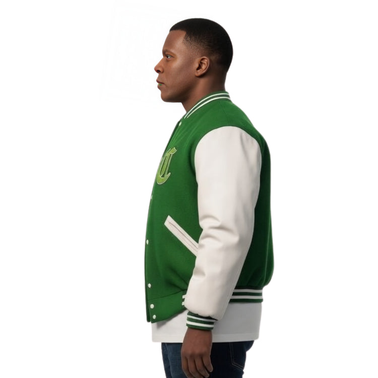 Franklin Clinton Grand Theft Auto V Jacket