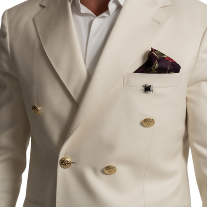 Freelance 2023 Juan Pablo Rab Blazer Buy Now