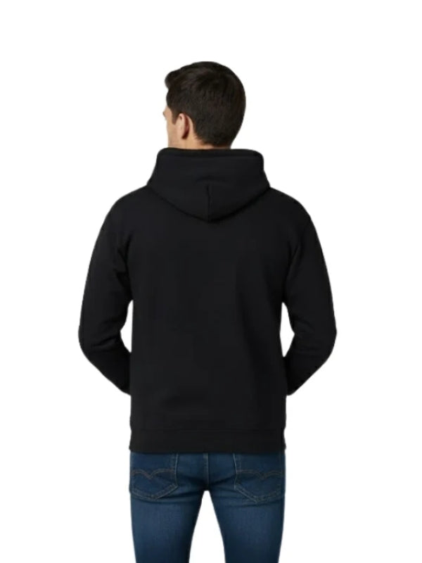 Get Cozy in a Pumpkin Hoodie Made for Fall Feels Halloween Nights