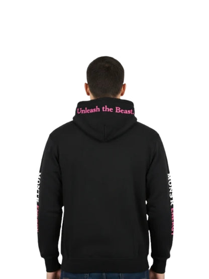 Monster Energy Hoodie