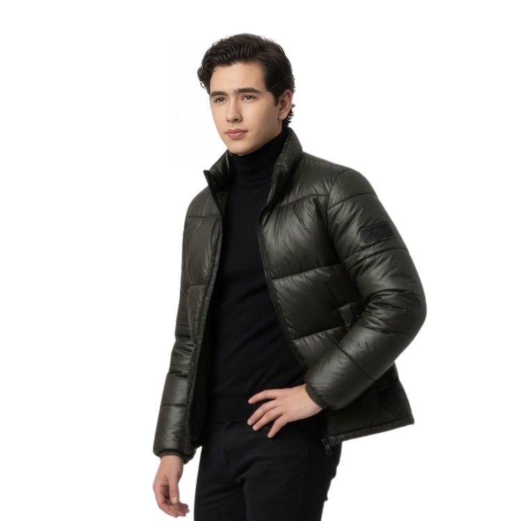 Get The Malte Gårdinger Young Royals Season 2 Black Jacket 