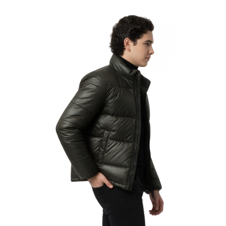 Get The Malte Gårdinger Young Royals Season 2 Black Jacket  Now