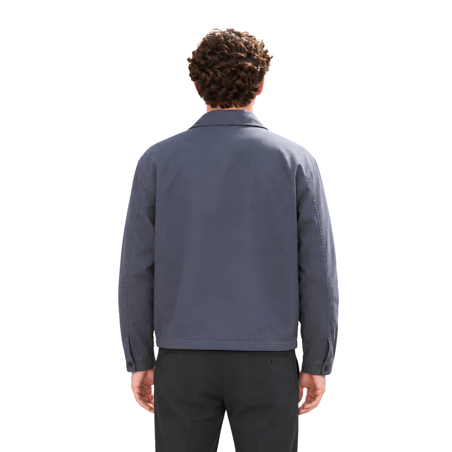 Get The Spider-Man BND Tom Holland Photocall 2026 Press Jacket