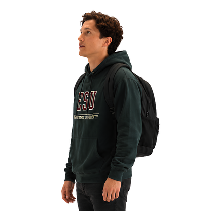 Get The Spider-Man Brand New Day ESU Hoodie Today