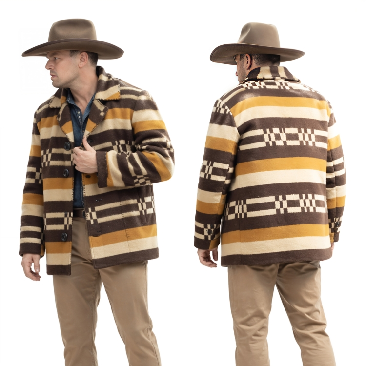 Killers-of-the-Flower-Moon-Leonardo-DiCaprio-Coat-For-Sale