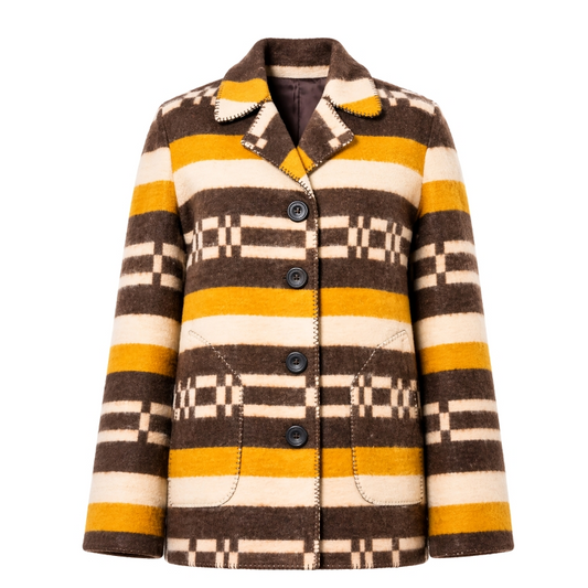 Killers-of-the-Flower-Moon-Leonardo-DiCaprio-Wool-Coat