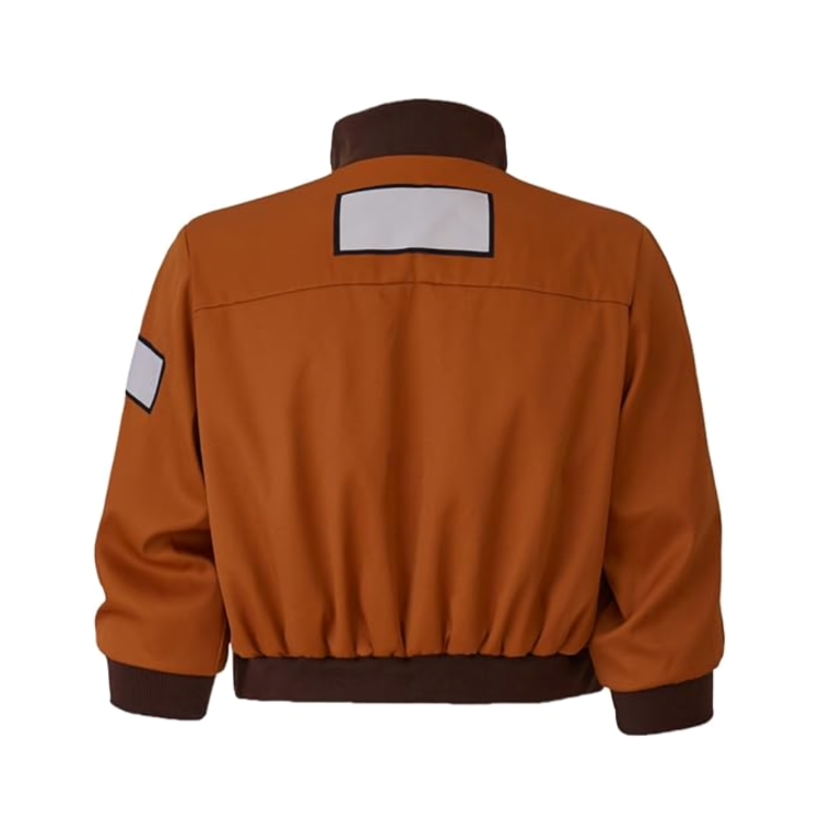 Kim-Kitsuragi-Disco-Elysium-Bomber-Jacket-BACK-View