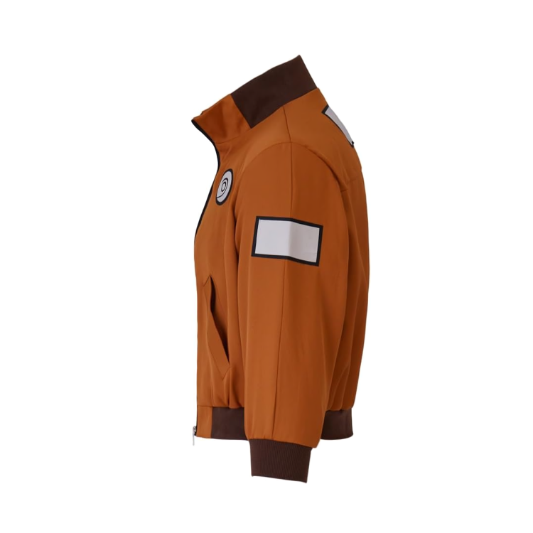 Kim-Kitsuragi-Disco-Elysium-Bomber-Jacket-Side-View
