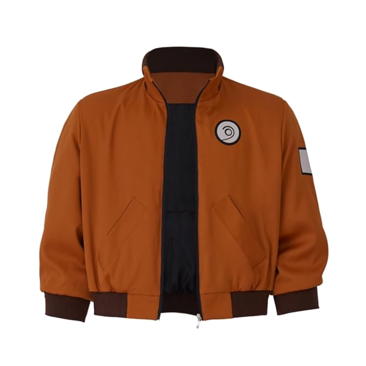Kim-Kitsuragi-Disco-Elysium-Bomber-Jacket