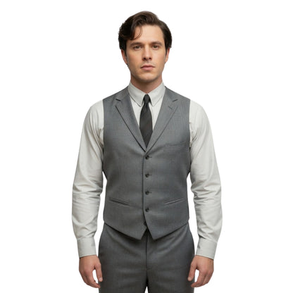 Kyle Allen A Haunting in Venice (2023) Vest