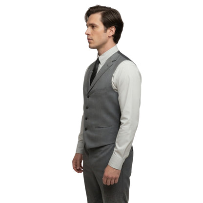 Kyle Allen A Haunting in Venice Vest