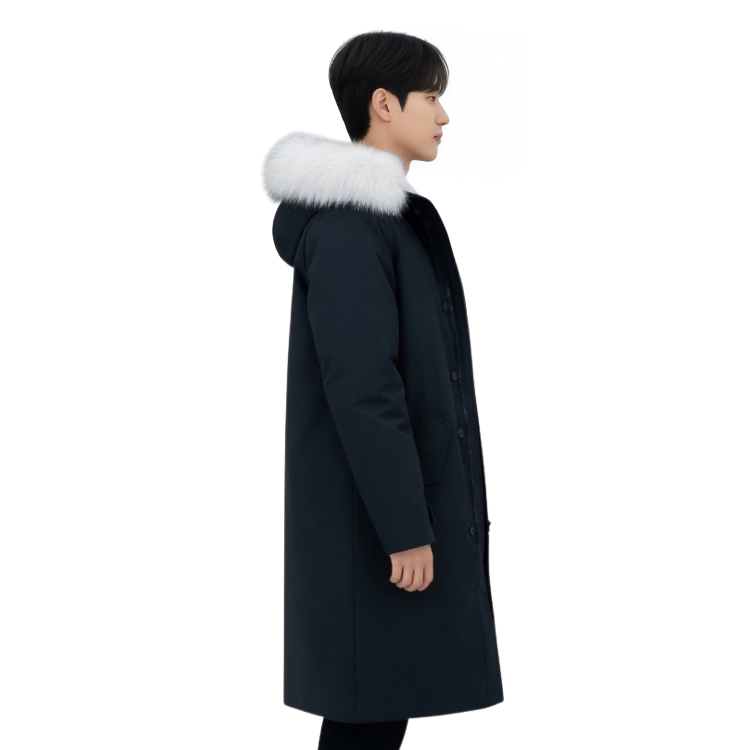 Legend_of_the_Blue_Sea_Heo_Joon-jae_Black_Coat_Buy_Now