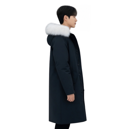 Legend_of_the_Blue_Sea_Heo_Joon-jae_Black_Coat_Buy_Now