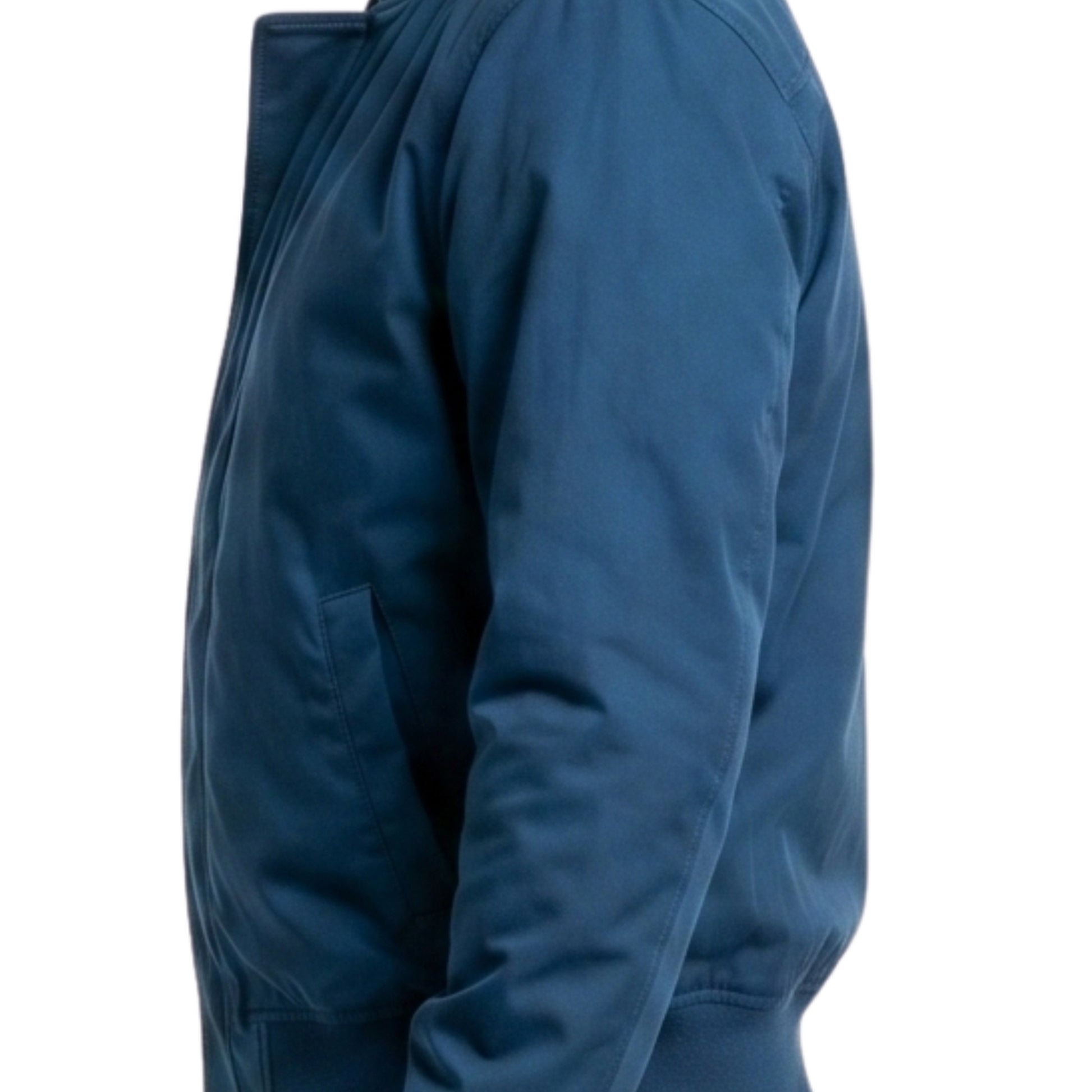 Leonardo DiCaprio 2026 NYC Street Style Track Jacket