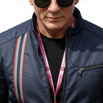 Now Buy No Time To Die Daniel Craig James Bond Blue Cotton Jacket 