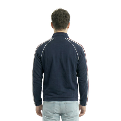 Peacemaker TV Series Track Jacket Adrian Chase