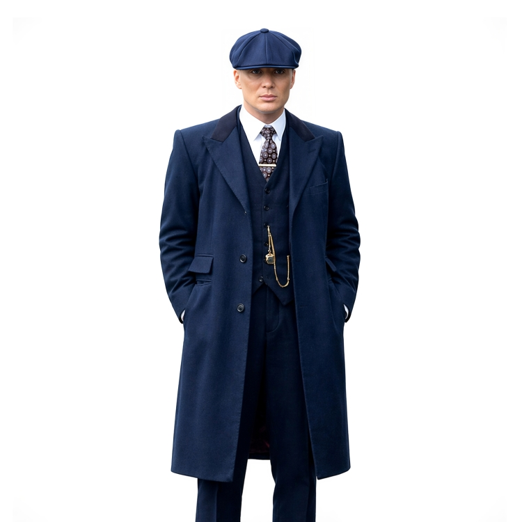Peaky-Blinders-Thomas-Shelby-Blue-Coat