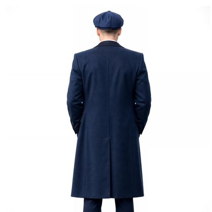Peaky-Blinders-Thomas-Shelby-Coat-Back