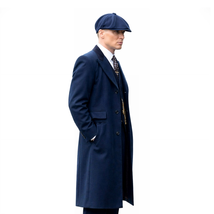 Peaky-Blinders-Thomas-Shelby-Coat-Blue