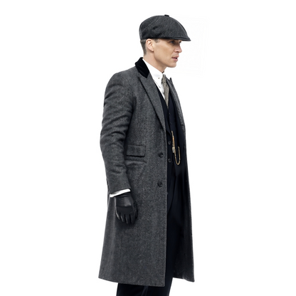 Peaky-Blinders-Tommy-Shelby-Coat-Grey
