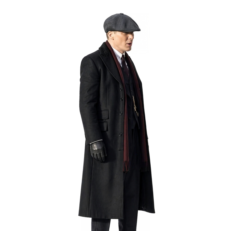 Peaky-Blinders-Tommy-Shelby-Coat
