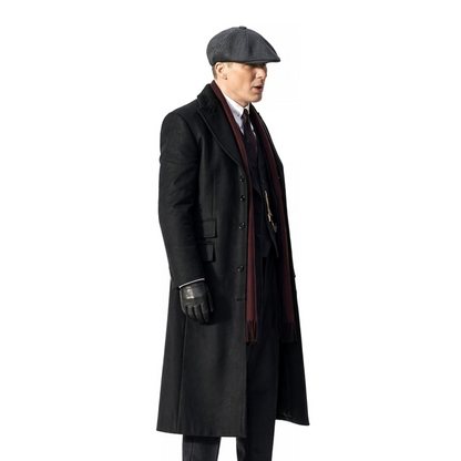 Peaky-Blinders-Tommy-Shelby-Coat