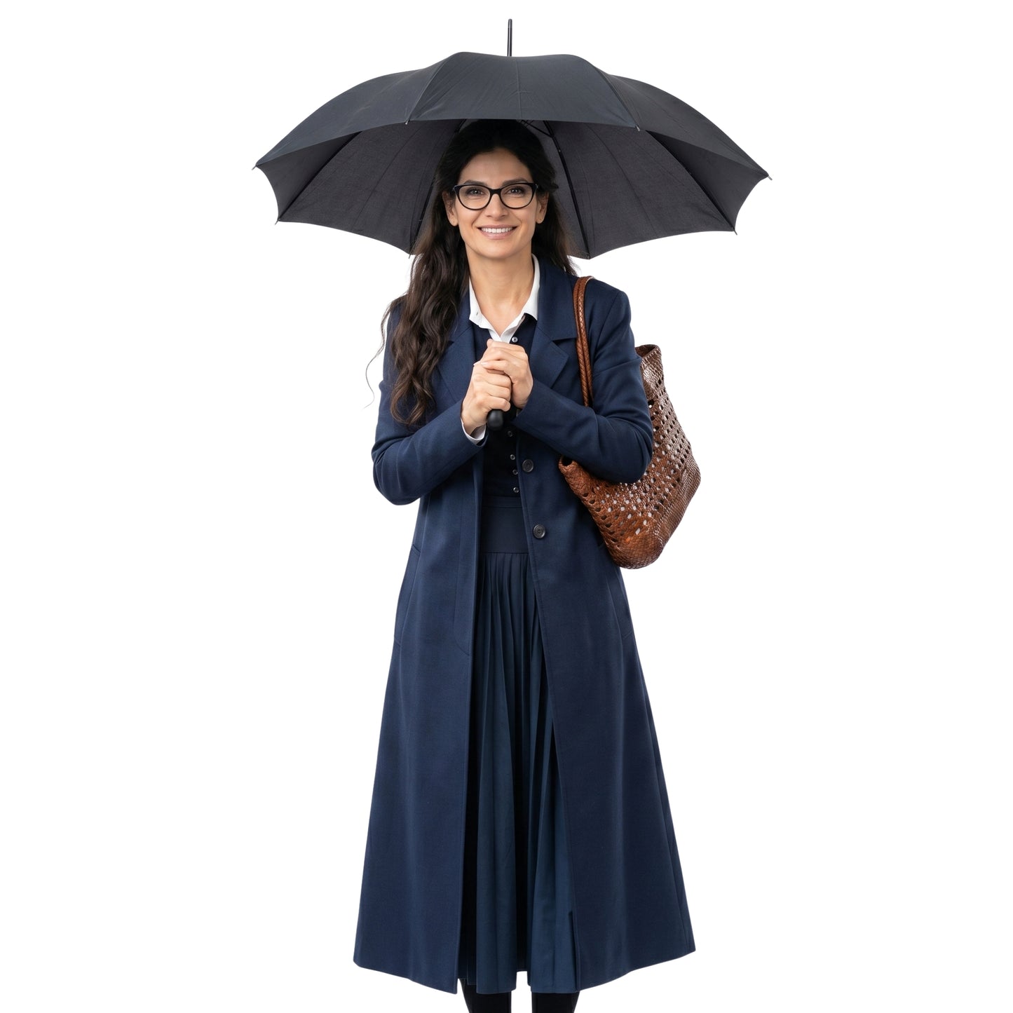Practical Magic 2 Sandra Bullock Long Coat