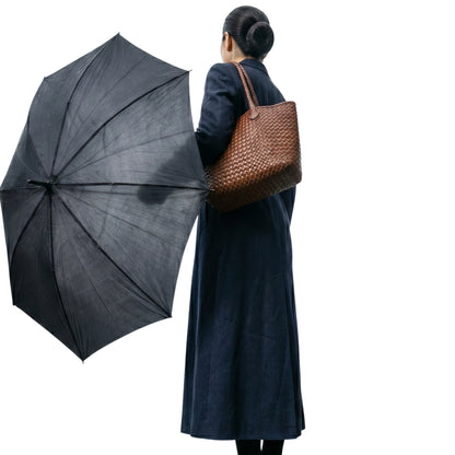 Practical Magic Sequel Sandra Bullock Elegant Long Coat