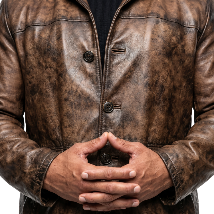 Red Notice Dwayne Johnson Jacket Buy Now