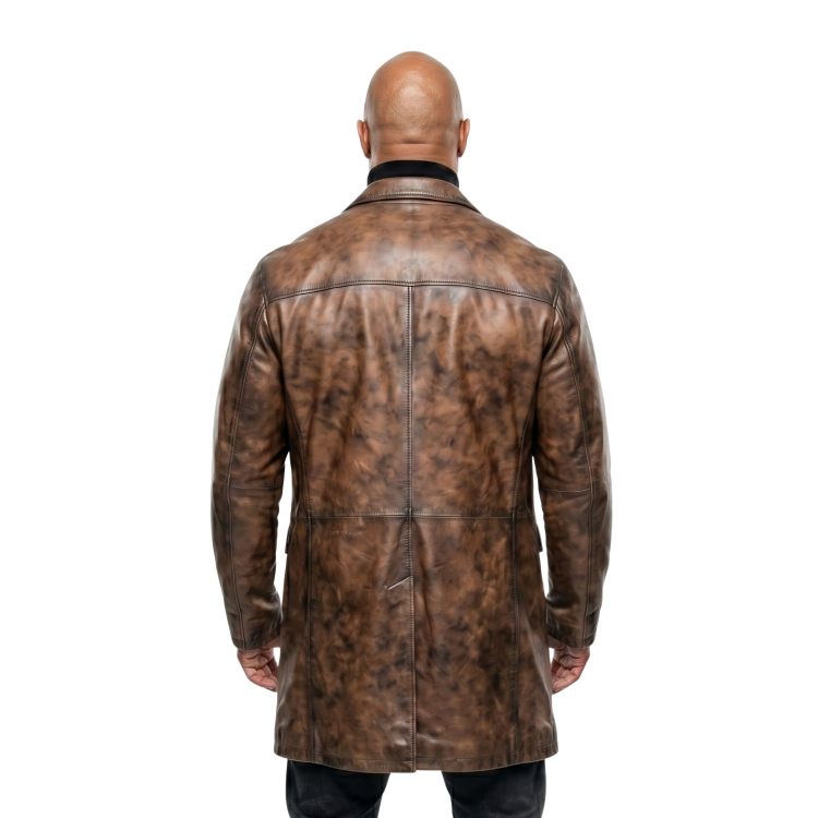 Red Notice Dwayne Johnson Jacket Sale Live