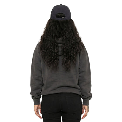 Rihanna BadGalRiri Black Hoodie Buy Today 