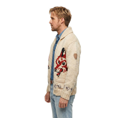 Ryan Gosling’s ‘Project Hail Mary’ 