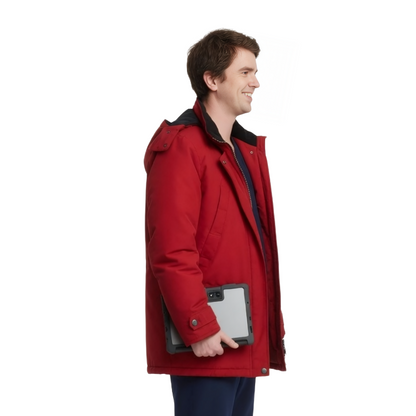 Sale Live Now On The Good Doctor Dr Shaun Murphy Season 6 Jacket