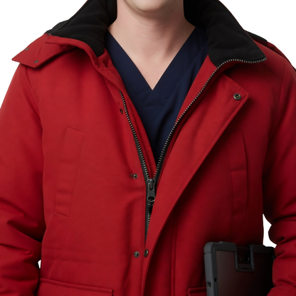 Sale Live Now On The Good Doctor Dr Shaun Murphy Season 6 Jacket Fast