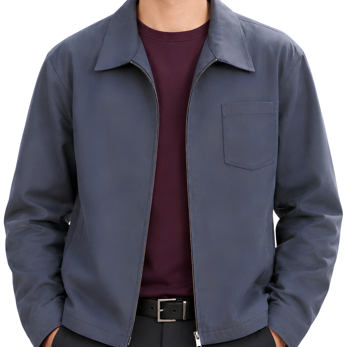 Sale Live On Spider-Man BND Tom Holland Photocall 2026 Press Jacket