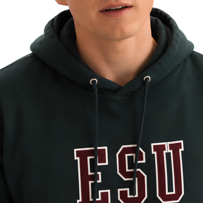 Sale Live On Spider-Man Brand New Day ESU Hoodie