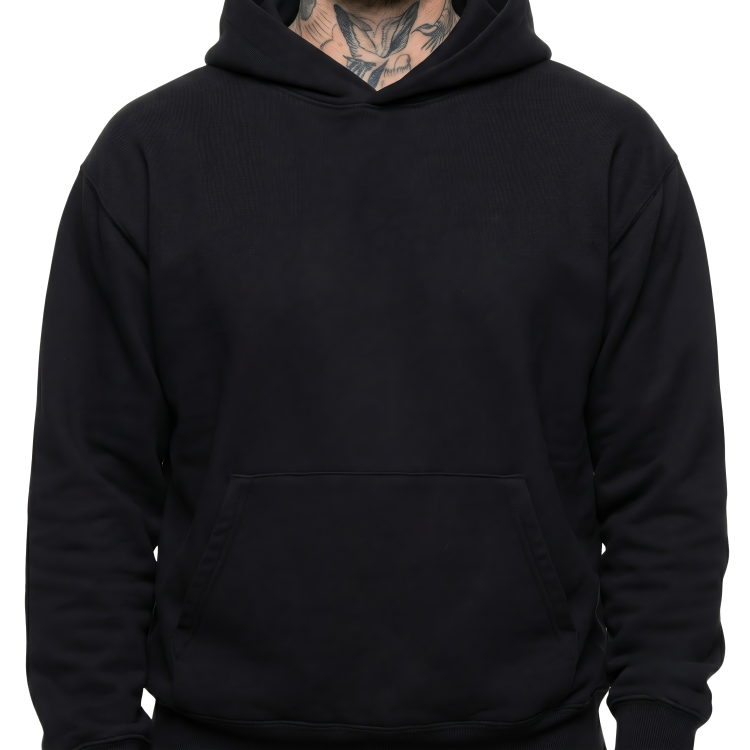 Sale Live On The Voice S27 Adam Levine Black Hoodie