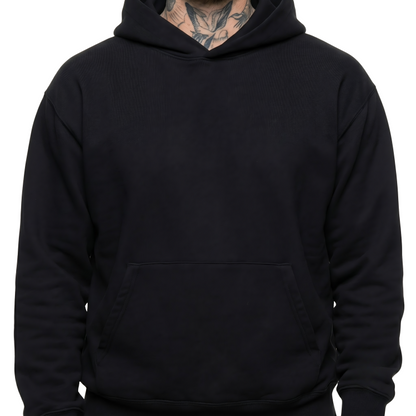 Sale Live On The Voice S27 Adam Levine Black Hoodie