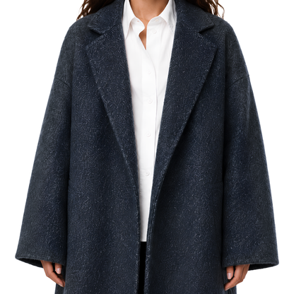 Sale Live On Zendaya Spider-Man 2026 Long Trench Coat