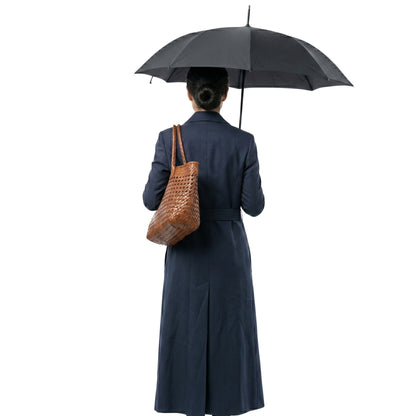 Sandra Bullock Inspired Practical Magic 2 Maxi Length Coat