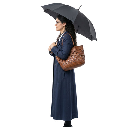 Sandra Bullock Practical Magic 2 2026 Long Trench Coat