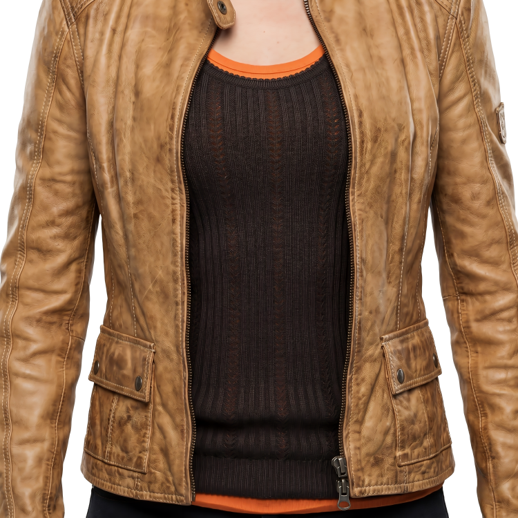 Scarlett Johansson Avengers Natasha Romanoff Jacket Buy Now