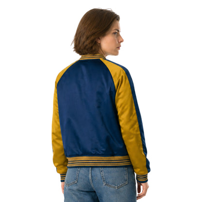 Shirley Dander Slow Horses S03 Jacket