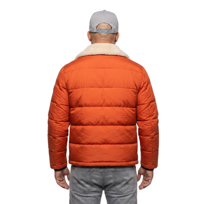 Shop Vin Diesel xXx Return of Xander Cage Red Jacket Now