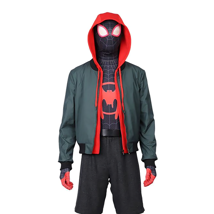 Spider-Man-Into-the-Spider-Verse-Miles-Morales-Jacket