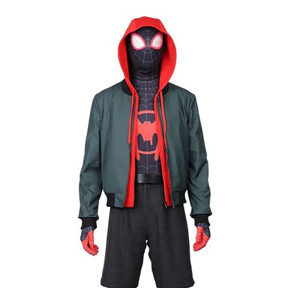 Spider-Man-Into-the-Spider-Verse-Miles-Morales-Jacket